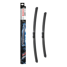 Load image into Gallery viewer, Bosch 3 397 007 698 (A698S) AeroTwin   ( )｜Bosch 3 397 007 698 (A698S) AeroTwin 前水撥 (一對)