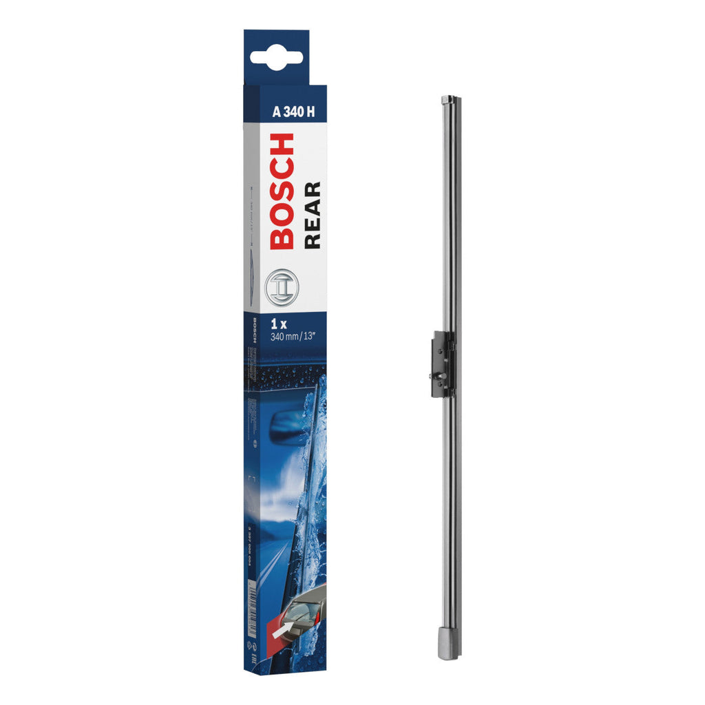 Bosch 3 397 008 004 (A340H)｜Bosch 3 397 008 004 (A340H) 後水撥