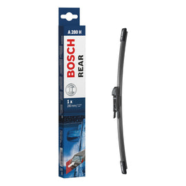 Bosch 3 397 008 005 (A280H)｜Bosch 3 397 008 005 (A280H) 後水撥