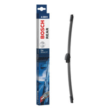 Load image into Gallery viewer, Bosch 3 397 008 006 (A330H)｜Bosch 3 397 008 006 (A330H) 後水撥