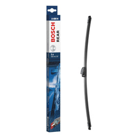 Bosch 3 397 008 009 (A400H)｜Bosch 3 397 008 009 (A400H) 後水撥