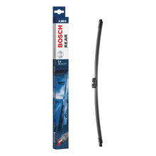 Load image into Gallery viewer, Bosch 3 397 008 050 (A380H)｜Bosch 3 397 008 050 (A380H) 後水撥