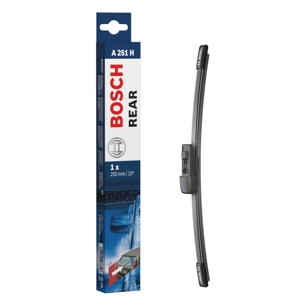 Bosch 3 397 008 058 (A251H)｜Bosch 3 397 008 058 (A251H) 後水撥