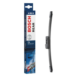 Bosch 3 397 008 058 (A251H)｜Bosch 3 397 008 058 (A251H) 後水撥