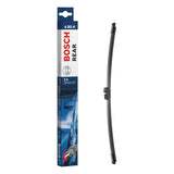 Bosch 3 397 008 192 (A351H)｜Bosch 3 397 008 192 (A351H) 後水撥