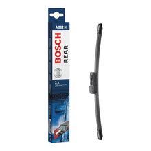 Load image into Gallery viewer, Bosch 3 397 008 634 (A282H)｜Bosch 3 397 008 634 (A282H) 後水撥
