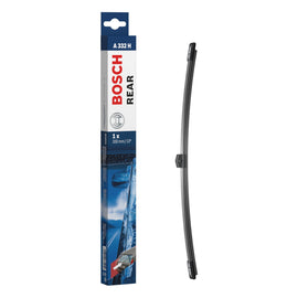Bosch 3 397 008 635 (A332H)｜Bosch 3 397 008 635 (A332H) 後水撥