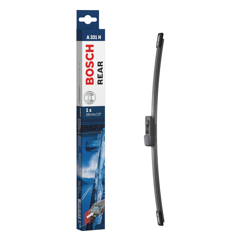 Bosch 3 397 008 713 (A331H)｜Bosch 3 397 008 713 (A331H) 後水撥