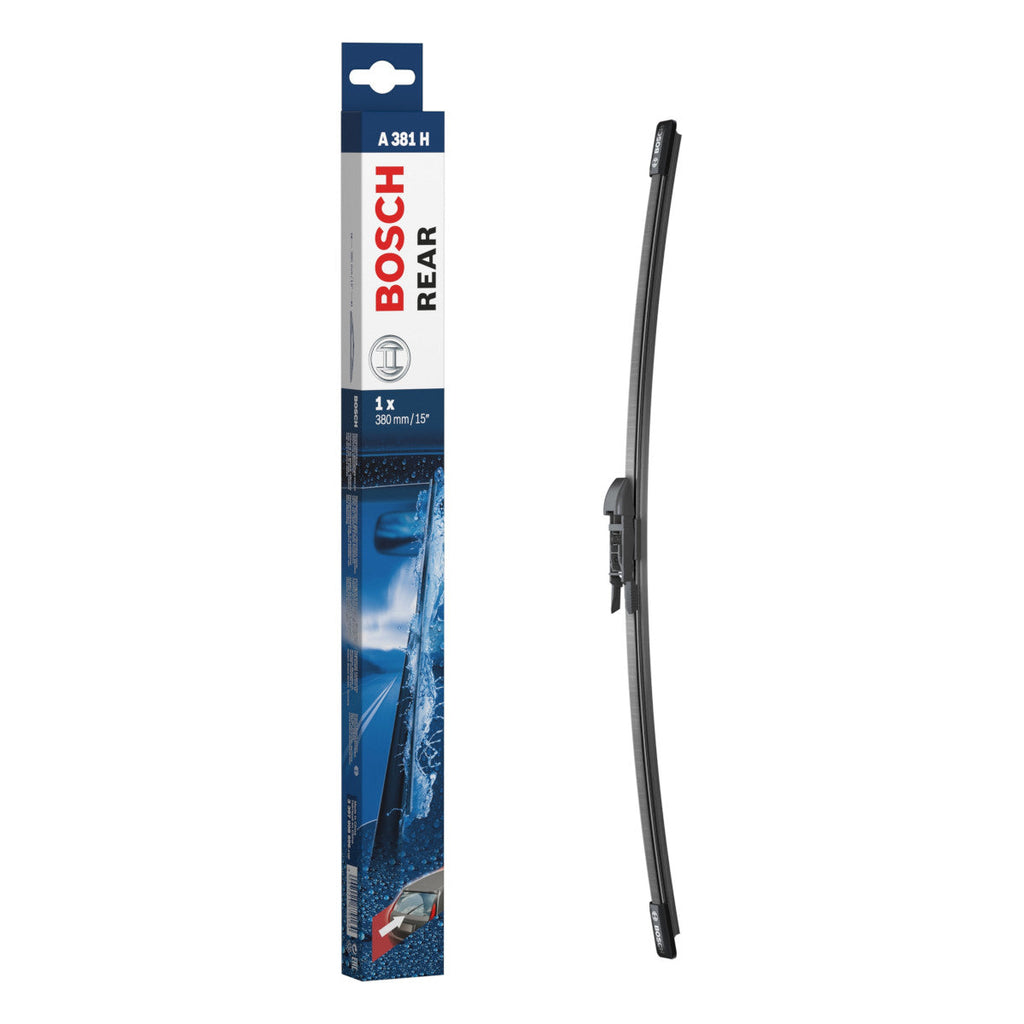 Bosch 3 397 008 996 (A381H)｜Bosch 3 397 008 996 (A381H) 後水撥