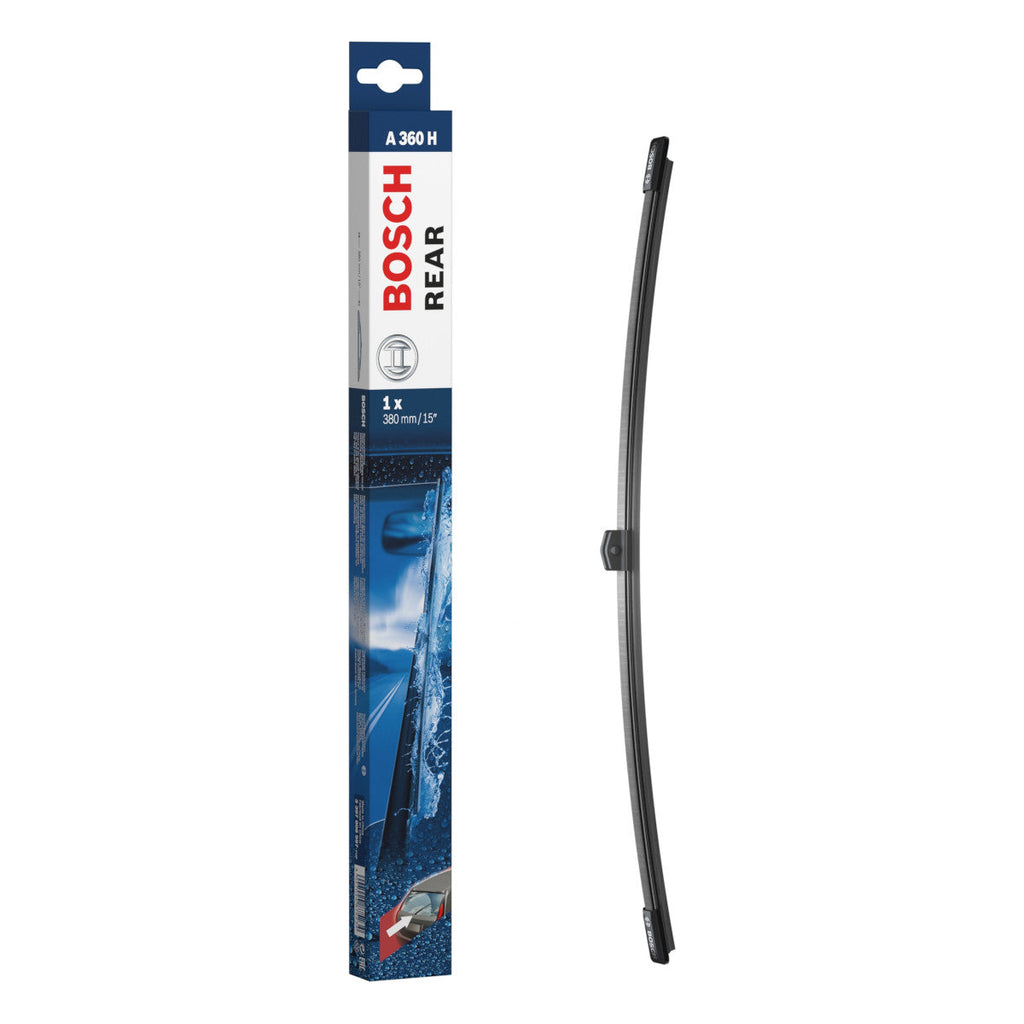 Bosch 3 397 008 997 (A360H)｜Bosch 3 397 008 997 (A360H) 後水撥