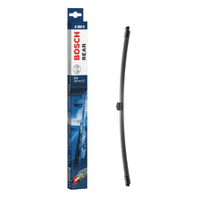 Load image into Gallery viewer, Bosch 3 397 008 997 (A360H)｜Bosch 3 397 008 997 (A360H) 後水撥