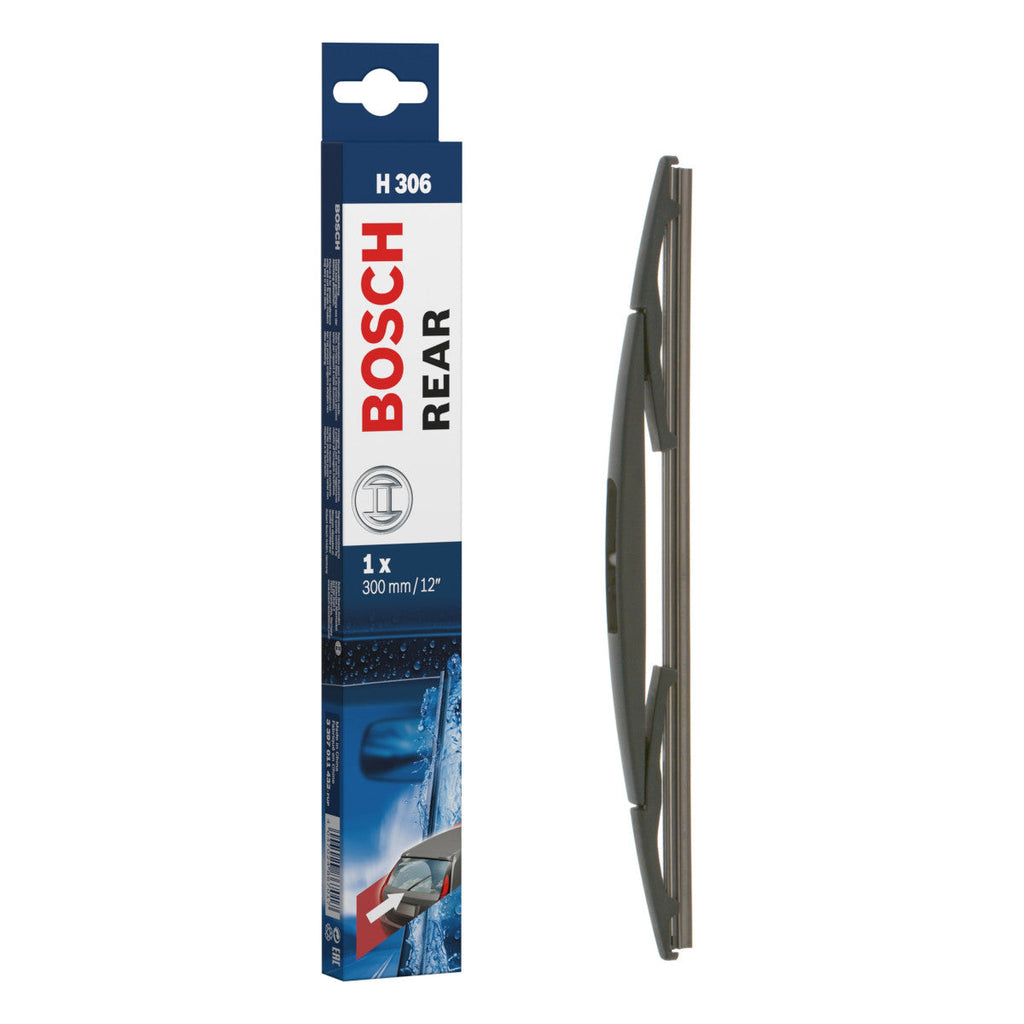 Bosch 3 397 011 432 (H306)｜Bosch 3 397 011 432 (H306) 後水撥