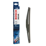 Bosch 3 397 011 629 (H250)｜Bosch 3 397 011 629 (H250) 後水撥