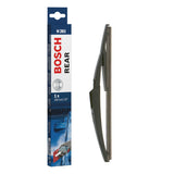Bosch 3 397 011 676 (H261)｜Bosch 3 397 011 676 (H261) 後水撥