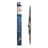 Bosch 3 397 012 455 (455)   ( )｜Bosch 3 397 012 455 (455) 雙前水撥 (單支)