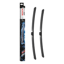 Load image into Gallery viewer, Bosch 3 397 014 243 (A243S) AeroTwin   ( )｜Bosch 3 397 014 243 (A243S) AeroTwin 前水撥 (一對)