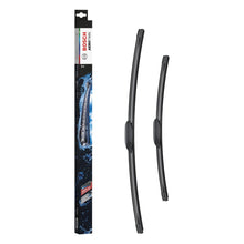 Load image into Gallery viewer, Bosch 3 397 014 891 (A891S) AeroTwin   ( )｜Bosch 3 397 014 891 (A891S) AeroTwin 前水撥 (一對)