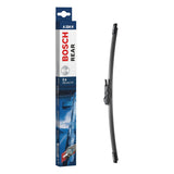 Bosch 3 397 016 387 (A334H)｜Bosch 3 397 016 387 (A334H) 後水撥