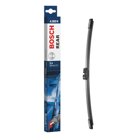 Bosch 3 397 016 466 (A283H)｜Bosch 3 397 016 466 (A283H) 後水撥