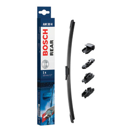 Bosch 3 397 016 513 (AM30H)   ( )｜Bosch 3 397 016 513 (AM30H) 後水撥 (多扣式)