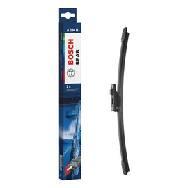 Bosch 3 397 016 895 (A284H)｜Bosch 3 397 016 895 (A284H) 後水撥