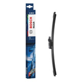 Bosch 3 397 016 895 (A284H)｜Bosch 3 397 016 895 (A284H) 後水撥