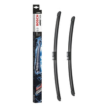 Load image into Gallery viewer, Bosch 3 397 118 928 (A928S) AeroTwin   ( )｜Bosch 3 397 118 928 (A928S) AeroTwin 前水撥 (一對)