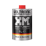 VOLTRONIC 摩托車賽車級潤滑油 GranTurismo XM 4T 1L