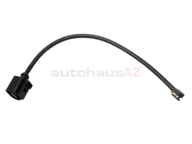 Porsche VW Disc Brake Pad Wear Sensor - Sebro 95861236500