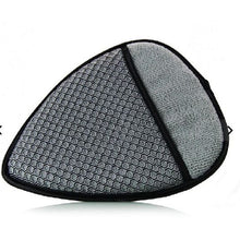 Load image into Gallery viewer, CHEMICAL Microfiber Wheel Wedge &amp; Rim Detailer &amp; All Purpose Scrubbing Mitt｜輪轂細節清潔手套【工具】