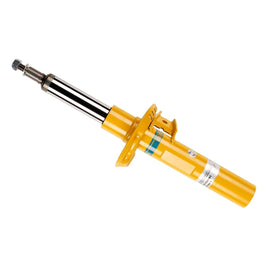 BILSTEIN B8 35-108191 避震器 - 前軸【B8】