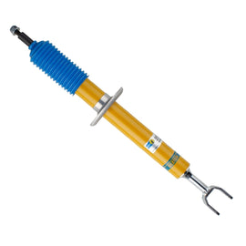BILSTEIN B8 35-116301 避震器 - 前軸【B8】