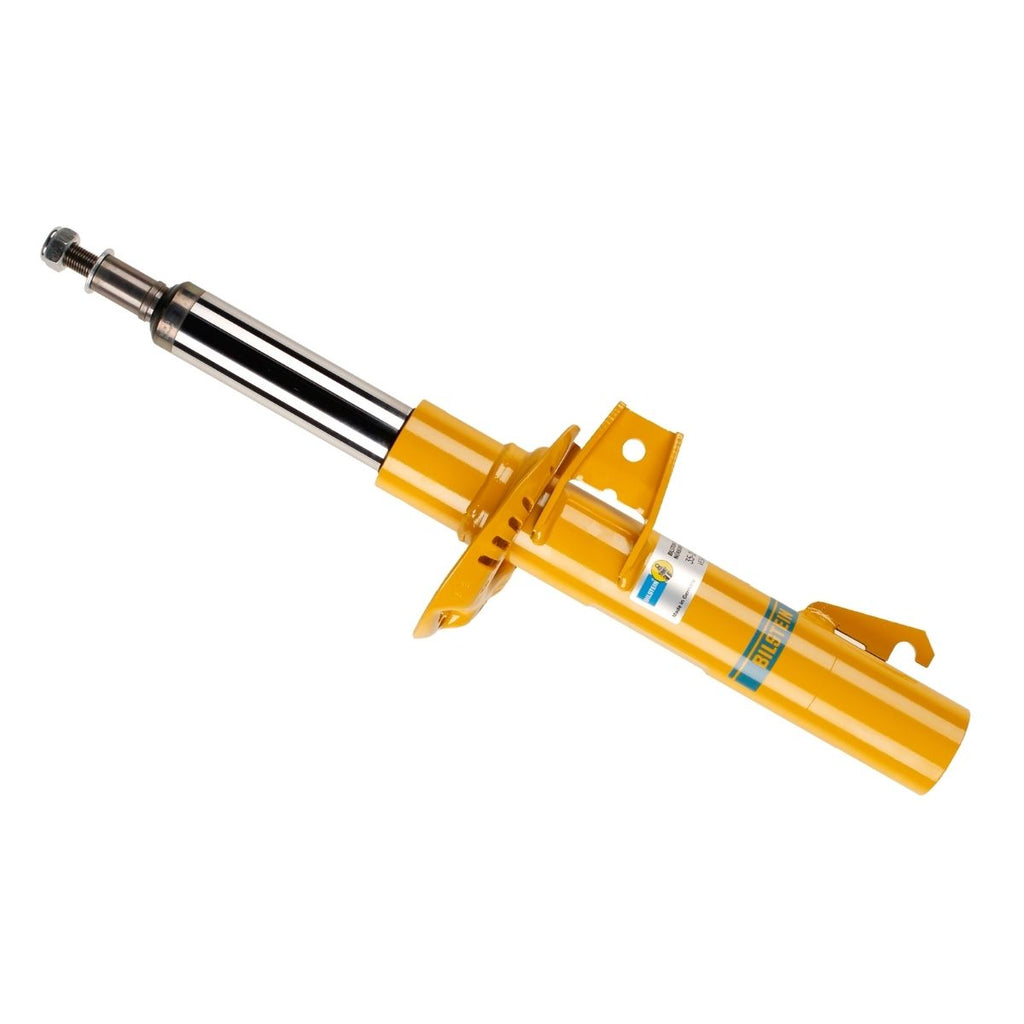 BILSTEIN B8 35-158745 避震器 - 前軸【B8】