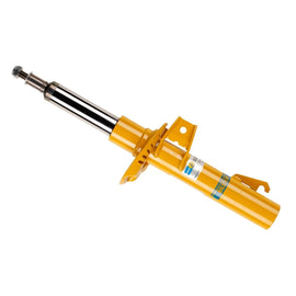 BILSTEIN B8 35-158745 避震器 - 前軸【B8】