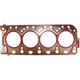 Porsche Engine Cylinder Head Gasket Kit - Elring 813.060