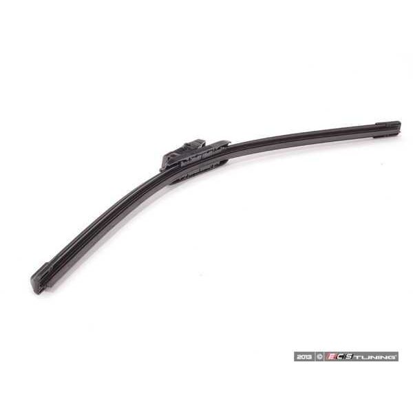 Windshield Wiper Blade - Bosch ICON 21OE