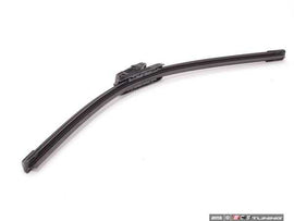 Windshield Wiper Blade - Bosch ICON 21OE