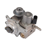 Porsche High Pressure Fuel Pump Kit - Genuine Porsche 948110316LXKT1
