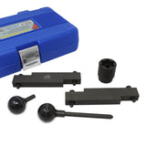 Porsche Engine Timing Tool Kit - CTA Manufacturing 3760