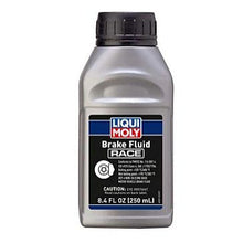 Load image into Gallery viewer, LIQUI Brake Fluid Race｜賽車級制動液