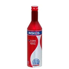 WAKOS CR601｜高級汽油添加劑