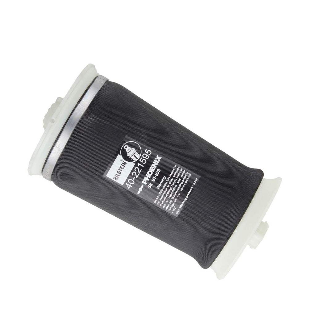 BILSTEIN B3 40-221595 氣壓彈簧 - 後軸【B3】