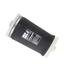 Load image into Gallery viewer, BILSTEIN B3 40-221595 氣壓彈簧 - 後軸【B3】