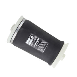 BILSTEIN B3 40-221595 氣壓彈簧 - 後軸【B3】