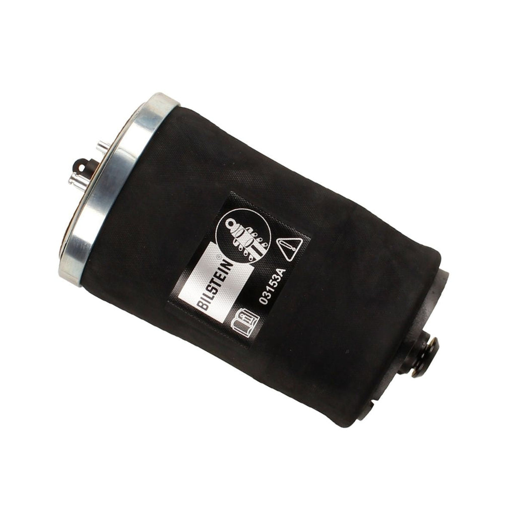 BILSTEIN B3 40-221601 氣壓彈簧 - 後左【B3】