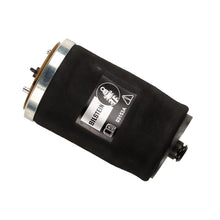 Load image into Gallery viewer, BILSTEIN B3 40-221618 氣壓彈簧 - 後右【B3】