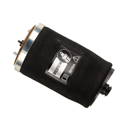 BILSTEIN B3 40-221618 氣壓彈簧 - 後右【B3】
