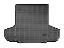 Porsche Cargo Liner - Weathertech 401022