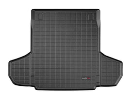 Porsche Cargo Liner - Weathertech 401132