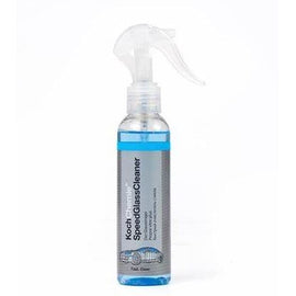 KOCH Sgc-Speed Glass Cleaner｜極速玻璃清潔噴霧